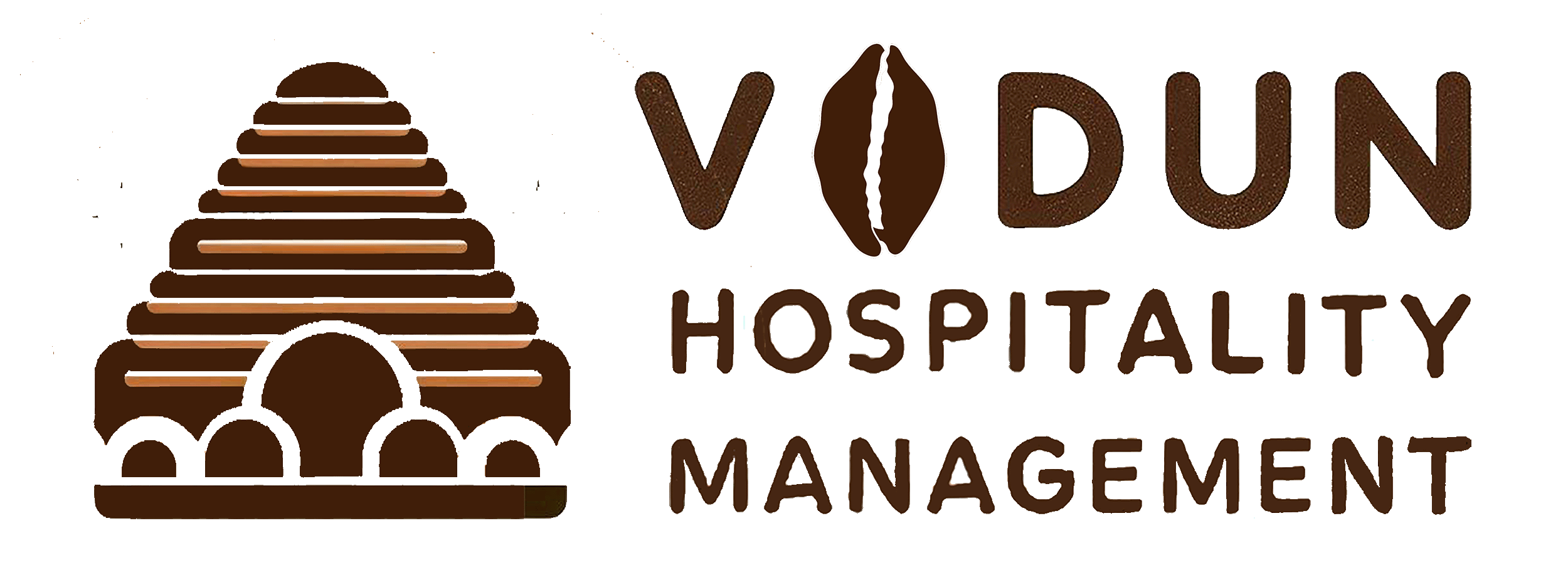VODUN MANAGEMENT HOSPITALITY