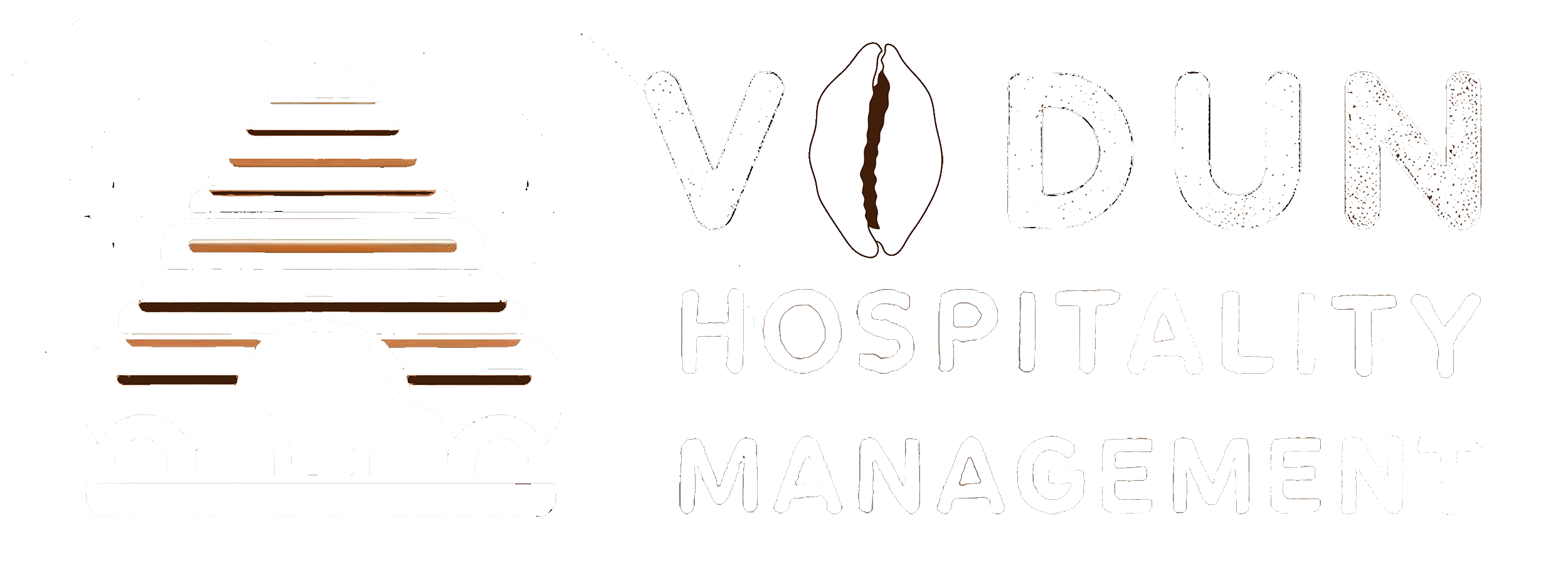VODUN MANAGEMENT HOSPITALITY