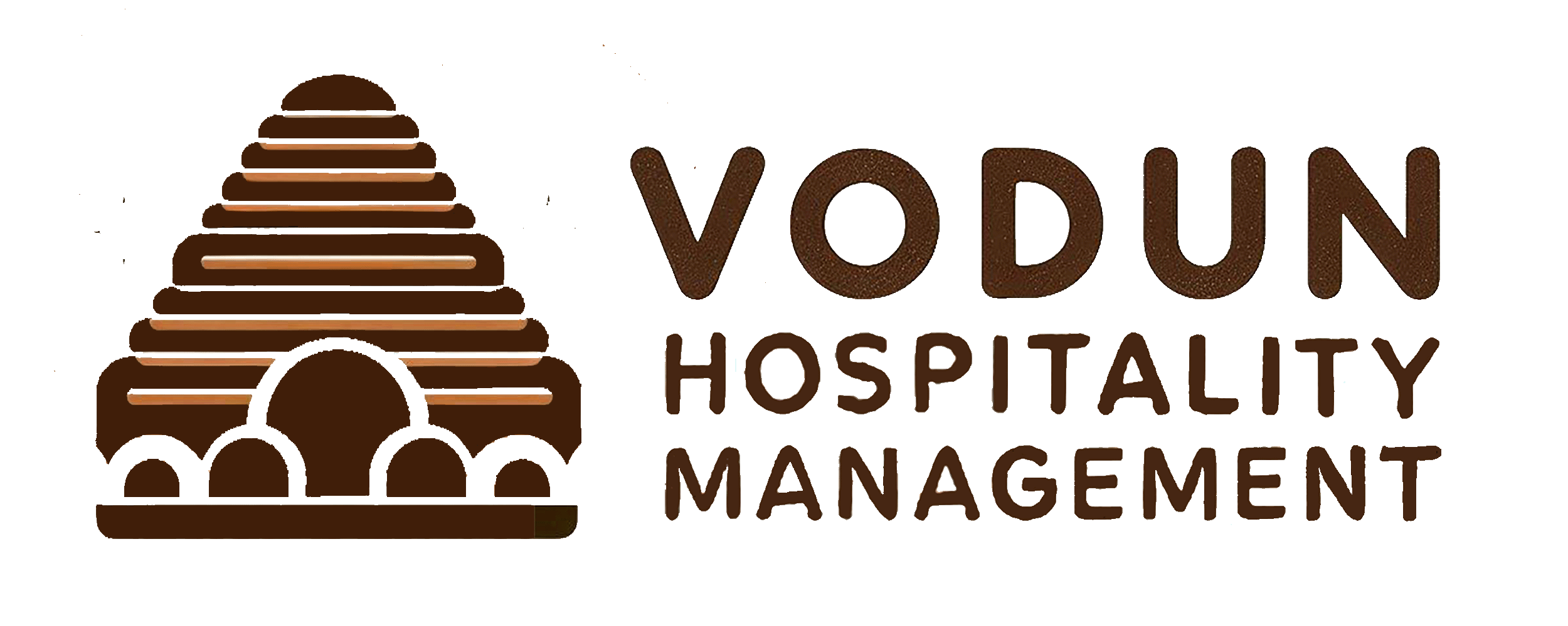 VODUN HM by BUSINESS HOSPITALITY MANAGEMENT