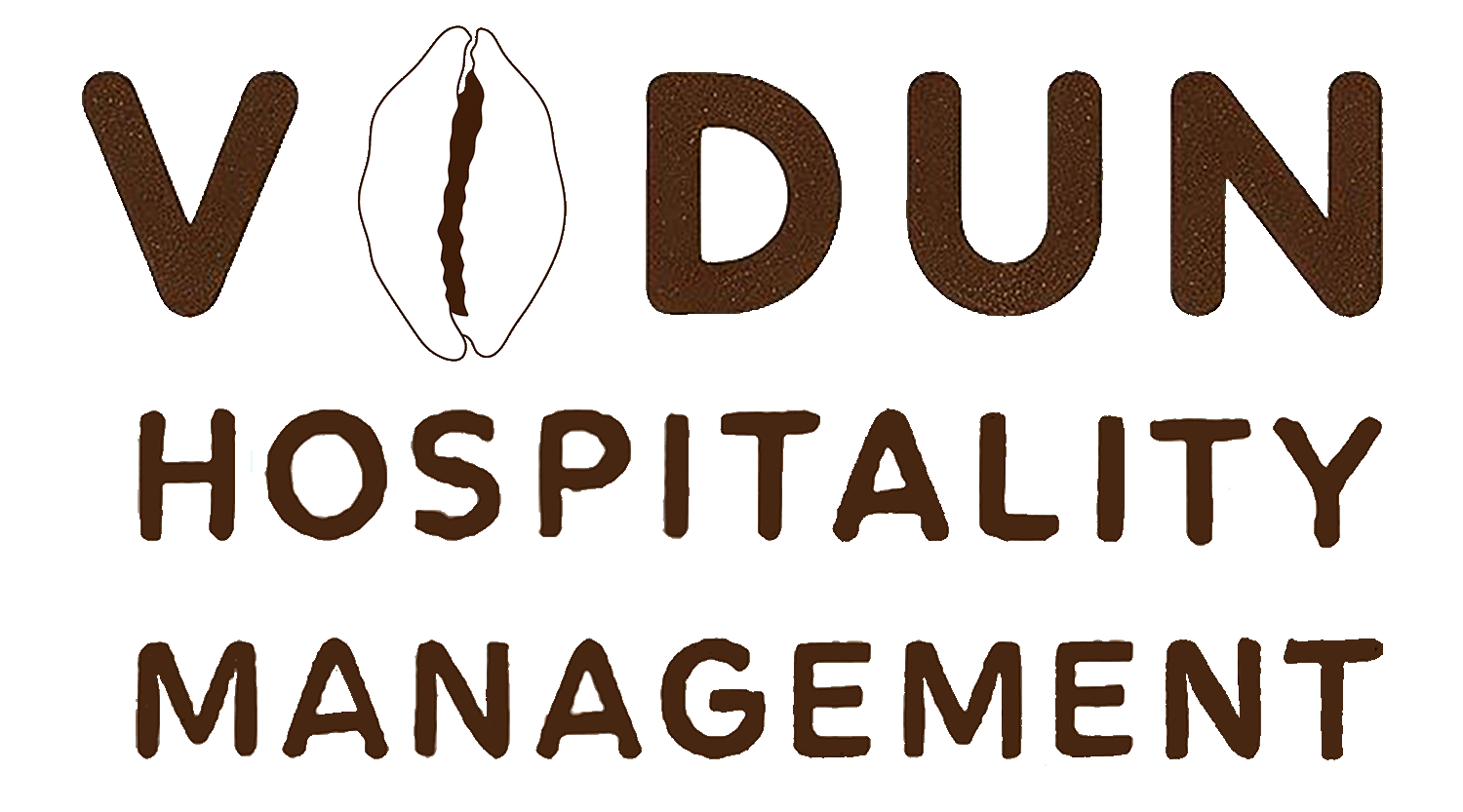 VODUN MANAGEMENT HOSPITALITY