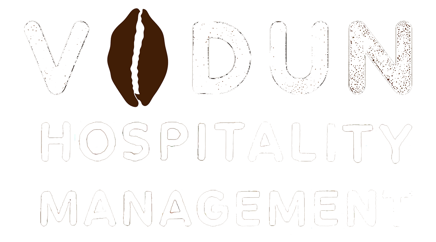 VODUN MANAGEMENT HOSPITALITY