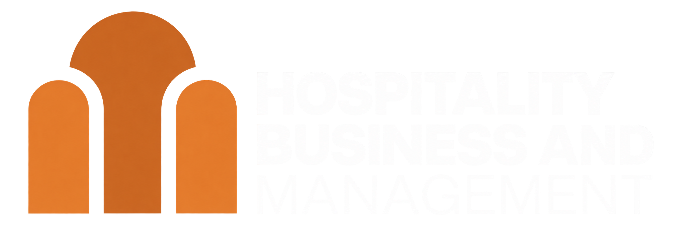 HOSPITALITY BUSINESS AND MANAGEMENT